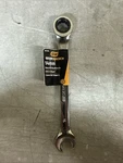 New Gearwrench Ratcheting 14MM Pn: 9114D. Fixed Price $12.00.