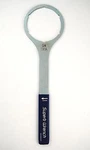 Superb Wrench #24 Steel Water Filter Replaces The American Blown. Fixed Price $29.95.