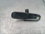 2024 Toyota Corolla Gr Awd Rearview Mirror 21K Miles #1421 H1. Fixed Price $18.74.