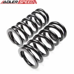 Us Ship 2PCS Coilovers Springs 62MM Id - 4KG 5KG 6KG 7KG 8KG 9KG 10KG 12KG. Fixed Price $82.22.