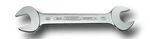 Gedore (germany) Double Open Ended Spanner 5/8X11/16" Af. Fixed Price $16.64.