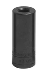 Lisle 70640 Socket One Size, Factory. Fixed Price $18.71.
