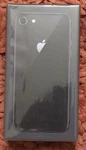 Apple Iphone - 256GB Space Gray (factory Unlocked) Smartphone A1863. Fixed Price $2499.98.