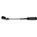 Ez Red MR12FL 1/2 " Drive Extendable Flex Head Ratchet. Fixed Price $61.23.
