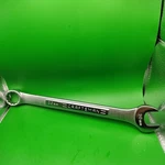 Craftsman #42937 20MM Combination Wrench. Fixed Price $24.99.