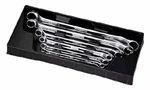 Ash-line Tool Offset Both The Mouth Glasses Wrench Pcs LO601. Fixed Price $96.42.