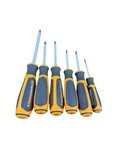 Gearwrench Tools Set (AZP030390). Fixed Price $19.99.