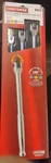 Craftsman Flex Handle Breaker Bar Set Pc 1/4 In 3/8 & 1/2 47017. Fixed Price $39.99.