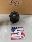 Snap On Tools Usa Ball Joint Socket S9365B 3/4" Square Drive Chrysler. Fixed Price $64.99.
