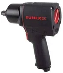 Sunex 1/2" Composite Impact Wrench SUNSX4345. Fixed Price $199.98.