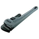 Tool International KTI-49112. Fixed Price $41.96.