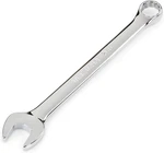 21 Mm Combination Wrench 18292. Fixed Price $21.55.