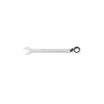 Blackhawk BW-1462 Reversible Combination Wrench, Metric, 12 Mm, Points. Fixed Price $14.30.