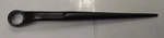 Armstrong 32-732 12PT. Structural Or Spud Wrench 1" Usa. Fixed Price $20.00.