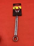 Vtg Combination Wrench 22MM. Fixed Price $9.95.