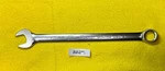 Blue Point By Snap Tools BOM15B 12 15MM Combination Wrench. Fixed Price $26.85.