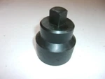 * Kent-moore DT-46472 Planetary Ring Gear Remover & Installer Tool. Fixed Price $15.82.