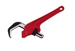 Reed Mfg Offsethex Wrench, 2 5/8 Inch R110HEX. Fixed Price $36.92.