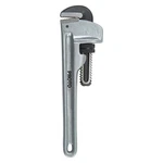 Proto J836A Pipe WRENCH,I-BEAM,SERRATED,36" 38WF28. Fixed Price $424.60.