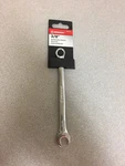 Crescent 3/8 In. X 12 Point Sae Combination Wrench 6.22 L Pc. Fixed Price $14.15.