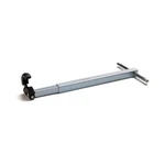 Ridgid 31180 10"-17" Telescoping Basin Wrench Model 1019. Fixed Price $86.69.