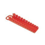 Ernest 5076 11 Tool Stubby Wrench Gripper, Red. Fixed Price $11.74.