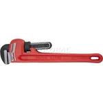 Proto B332342 Heavy-duty Cast Iron Pipe Wrench. Fixed Price $43.31.