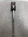 New Gearwrench 15 Flex Handle 1/2 Pn: 81307. Fixed Price $23.99.