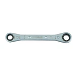 Martin Tool RB2226 11/16 13/16 Inch Chrome Reversible Ratchet Box Wrench. Fixed Price $31.11.