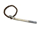 Williams Tools Chain Wrench, Capacity, CW-4, Usa. Fixed Price $18.99.