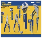 Irwin 4 Piece Pro Pliers Set. Fixed Price $39.99.