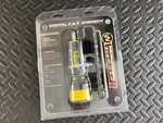 Wheeler Engineering Digital F.a.t. Lcd Torque Wrench Electronic 11PC #710909. Fixed Price $99.99.