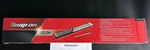 Snap On XDLRMET01F 8-19MM Metric Hp Ratcheting Box Wrench Foam Set New Usa Tool. Fixed Price $949.95.