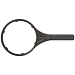 Pentair SW-3 150296 Filter Wrench For 10" Big Blue Housing. Fixed Price $9.99.