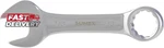 Sunex Tools 993028 7/8-INCH Stubby Combination Wrench. Fixed Price $10.33.