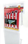Ace 2194694 Metric Gearwrench Set 7.89 In. L Pc. Fixed Price $30.00.