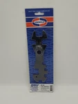 Uniweld Welders Combo Wrench, W10X. Fixed Price $18.00.