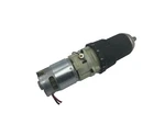Ridgid Drill R86001 18V Two Speed Gear-box Clutch Assembly, Motor & Chuck 1/2. Fixed Price $27.88.