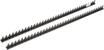 22218 Rail Wrench Organizer, Piece, Storage Holder For Up 35 Tool.... Fixed Price $23.54.