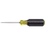 Klein Tools 650 Cushion Grip Scratch Awl Heavy Duty Steel Scribe 78 Inch. Fixed Price $18.29.