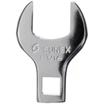 Sunex 97734A 1/2" Dr. 1-1/16" Jumbo Crowfoot Wrench. Fixed Price $13.48.