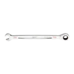 Milwaukee 45-96-9210 5/16" Sae Ratcheting Combo Wrench. Fixed Price $26.95.