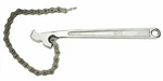 Steel Dragon Tools 12 Aluminum Chain Pipe Wrench Fits 40222 16 Capacity. Fixed Price $42.33.