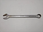 Snap-on OEX-20 5/8" Combination Wrench 12-POINT. Fixed Price $7.42.