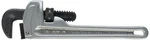 Ridgid 31090 10" Aluminum Straight Pipe Wrench Model 810. Fixed Price $72.20.