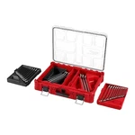 Milwaukee 48-22-9485 Combination Wrench Set, 30 Tools, Steel. Fixed Price $349.99.