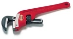 Ridgid E6 In Hd End Pipe Wrench. Fixed Price $42.99.
