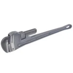 Apex Tool Group-asia 213217 Master Mechanic 24" Steel Pipe Wrench. Fixed Price $57.67.