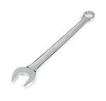 Tekton Mm Combination Wrench WCB24043 Standard. Fixed Price $80.00.