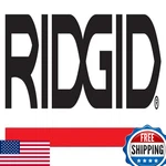 Ridgid 31695 Hook 24 Wrench Jaw Na Misc.. Fixed Price $91.44.